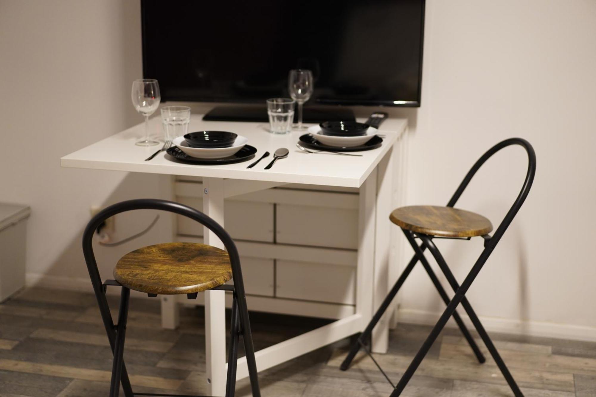 Zen Den Studio #2 Londra Dış mekan fotoğraf